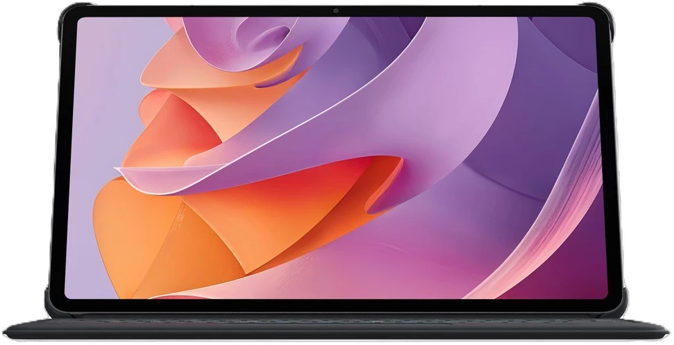 Planšetė „Techbite SmartBoard III 12 LTE“ 8/128 GB + klaviatūra