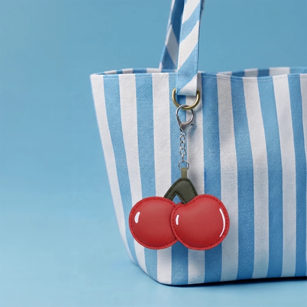 TFO Universali grandinė cherry