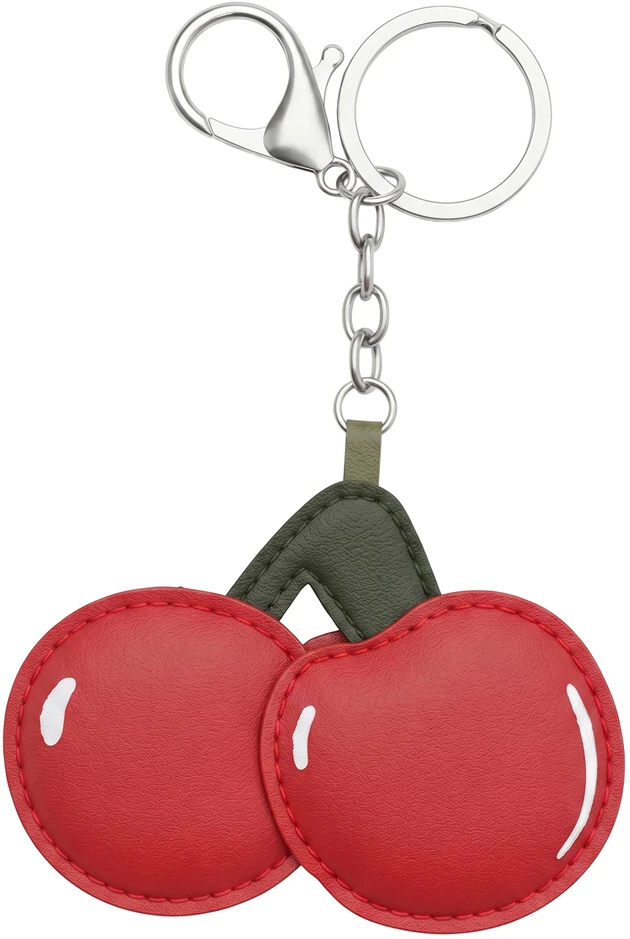 TFO Universali grandinė cherry