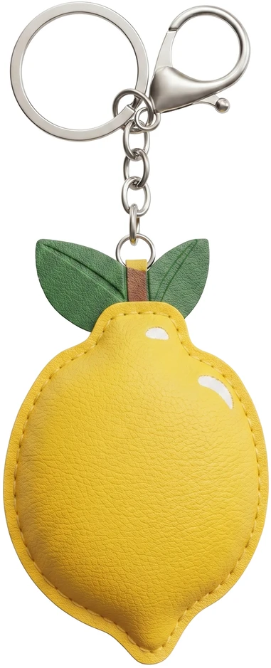 TFO Universali grandinėlė citrina