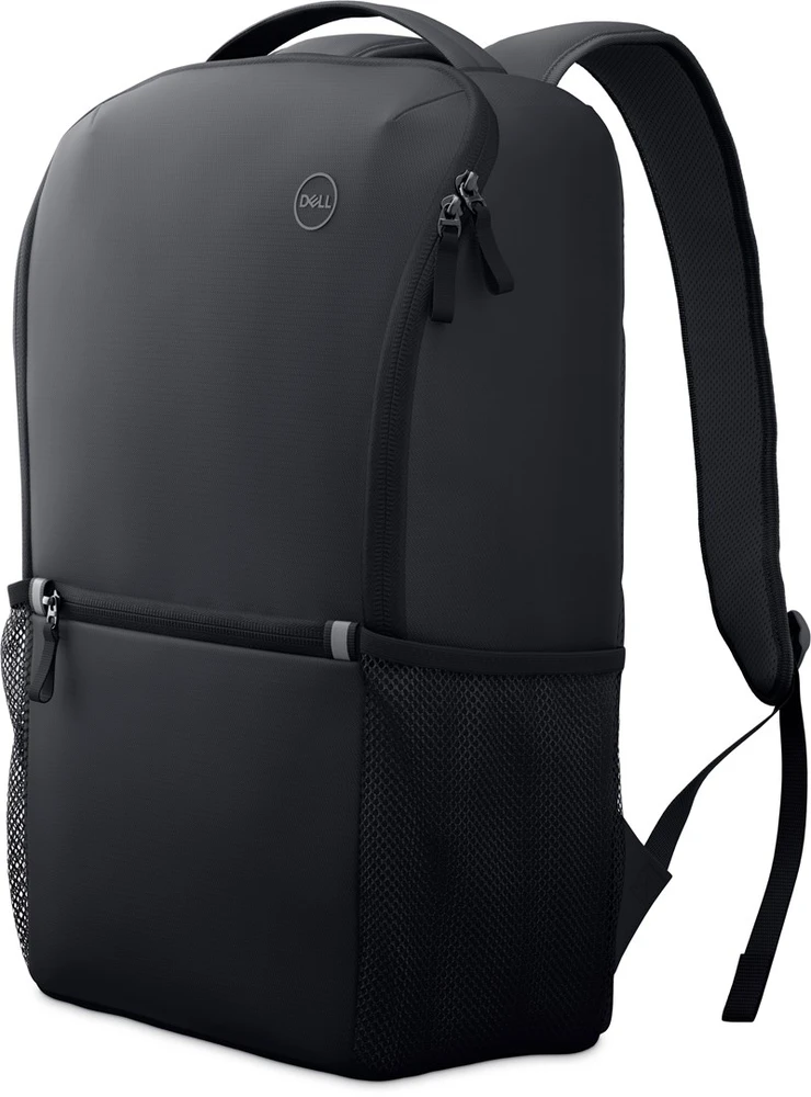 DELL CP3724 40,6 cm (16″) Kuprinė Juoda