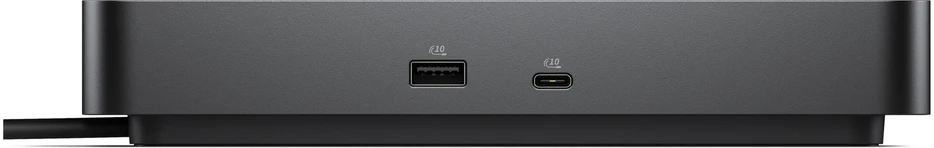 Dell Pro Thunderbolt 4 Smart Dock SD25TB4