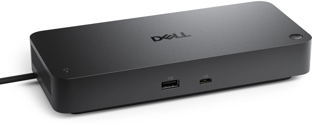 Dell Pro Thunderbolt 4 Smart Dock SD25TB4