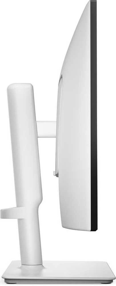 Monitorius Dell S2425HSM