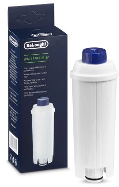 DeLonghi DLSC002 (5513292811) Vandens filtras