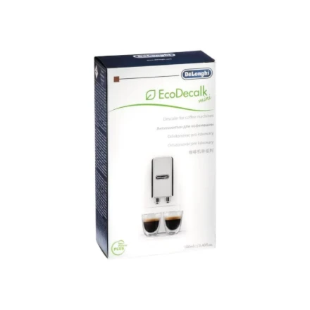 DeLonghi EcoDecalk mini DLSC101 5513295991