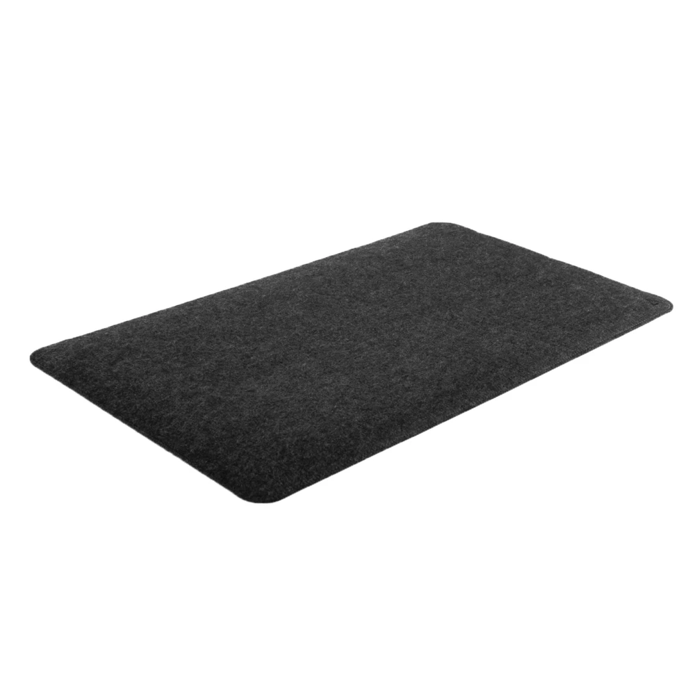DeltaHub pelės kilimėlis L 18"x32" 20-DP-L-D