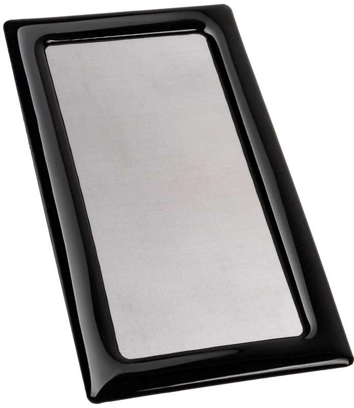 Demciflex dust filter for Lian Li TU150 Mini ITX – PSU