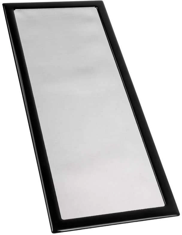 „Demciflex“ dulkių filtras „Lian Li PC-O11 Air“ – 1 filtras šonui, priekiui arba viršutiniam sluoksniui