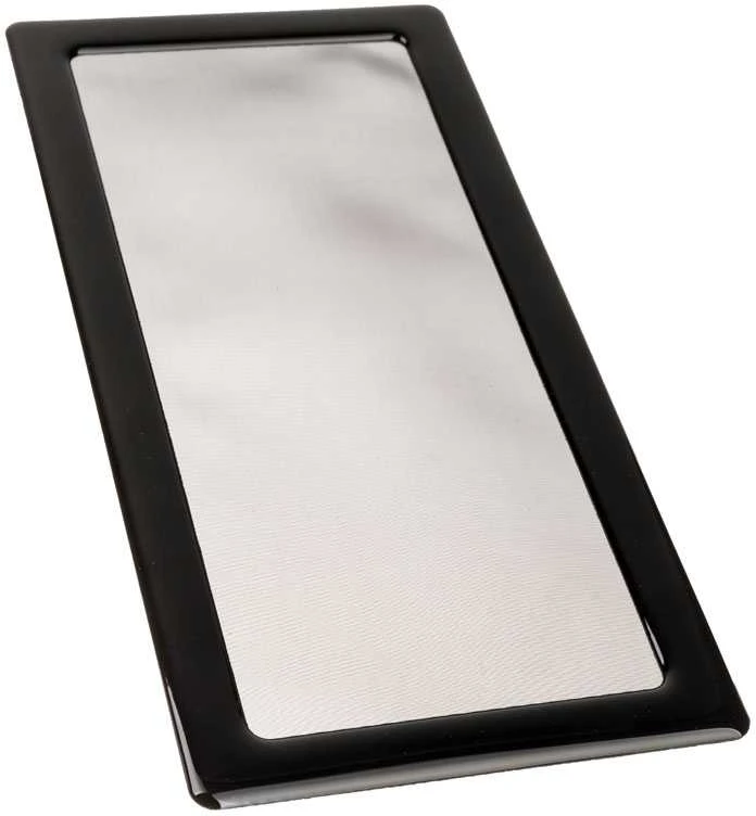 Demciflex Dust Filter SilverStone Sugo SG13B – GPU Side