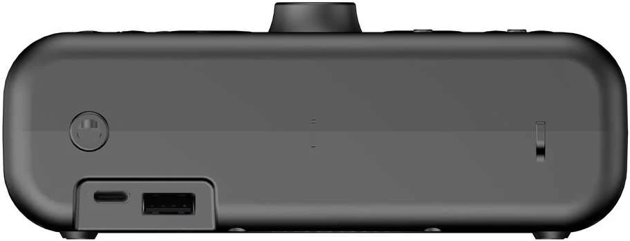 Denver CRD-515