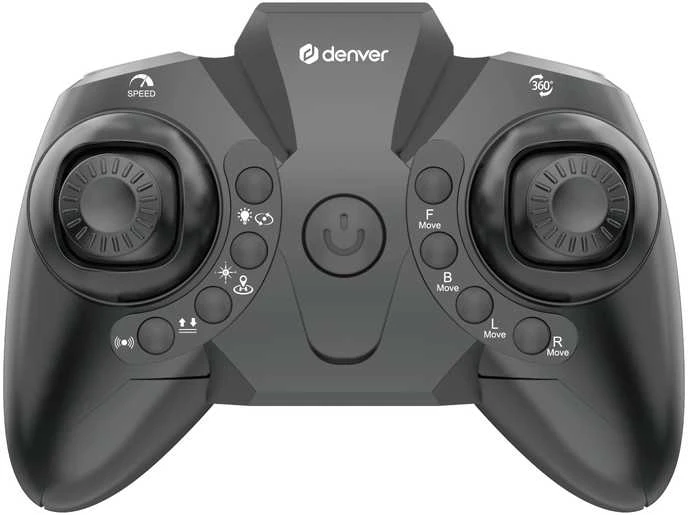 Denver DRO-171