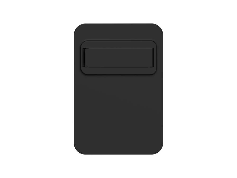Denver PBW-5000B Juodas (5000mAh)