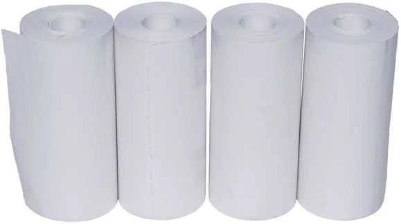 Denver PP-40 4x Print Paper for KPC-1370