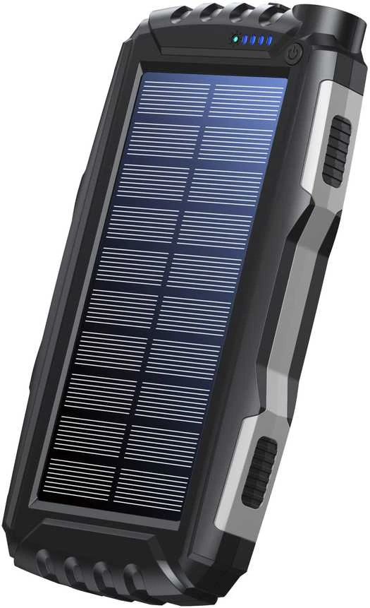 Denver PSO-20010 (20000mAh)