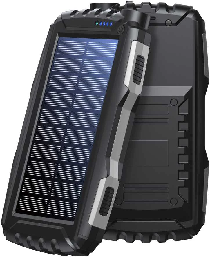 Denver PSO-20010 (20000mAh)