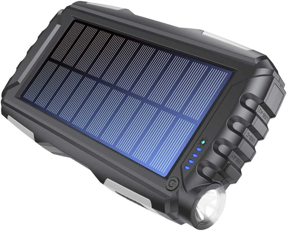 Denver PSO-20010 (20000mAh)