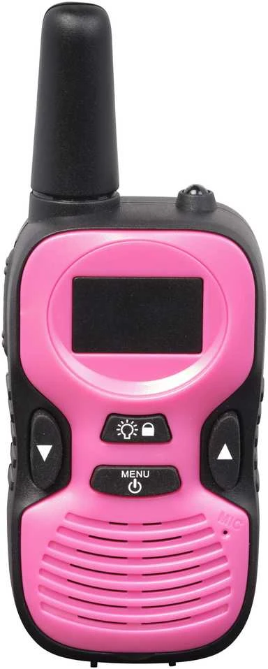 Denver WTK-441