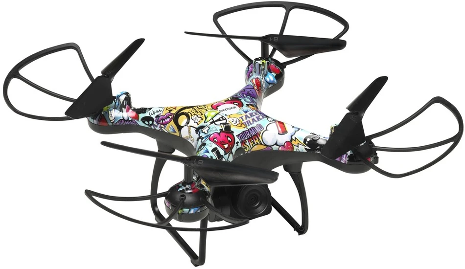 Denveris DCH-350