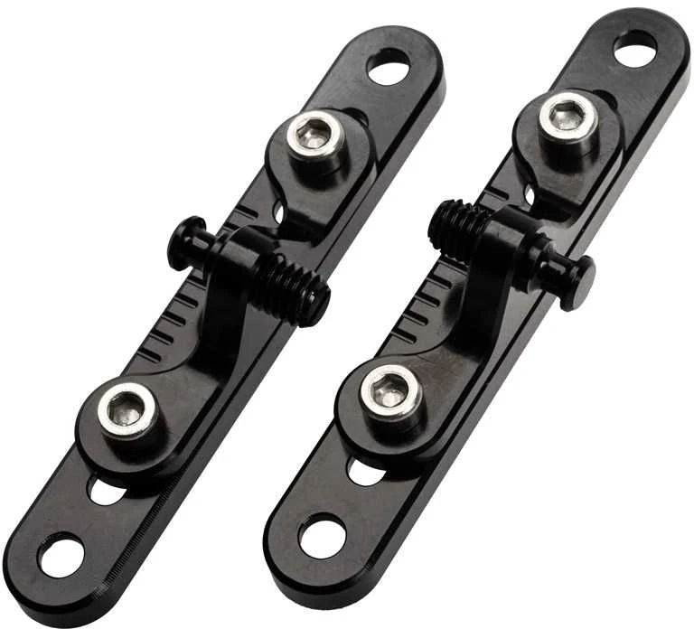 der8auer RYZEN 3000 OC Bracket AIO Mount