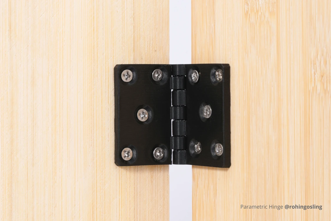 3D Plastikas – Filamentas ABS With spool/Su rite Sidabro spalvos | 1.75 mm, 1kg | Bambu Lab aprašymas - Prekės nuotrauka