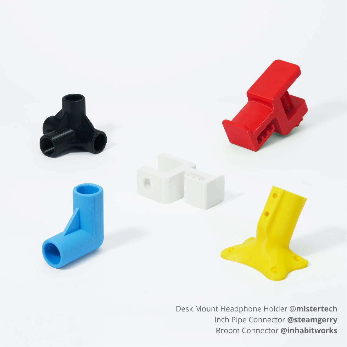 3D Plastikas – Filamentas ABS With spool/Su rite Sidabro spalvos | 1.75 mm, 1kg | Bambu Lab aprašymas - Prekės nuotrauka
