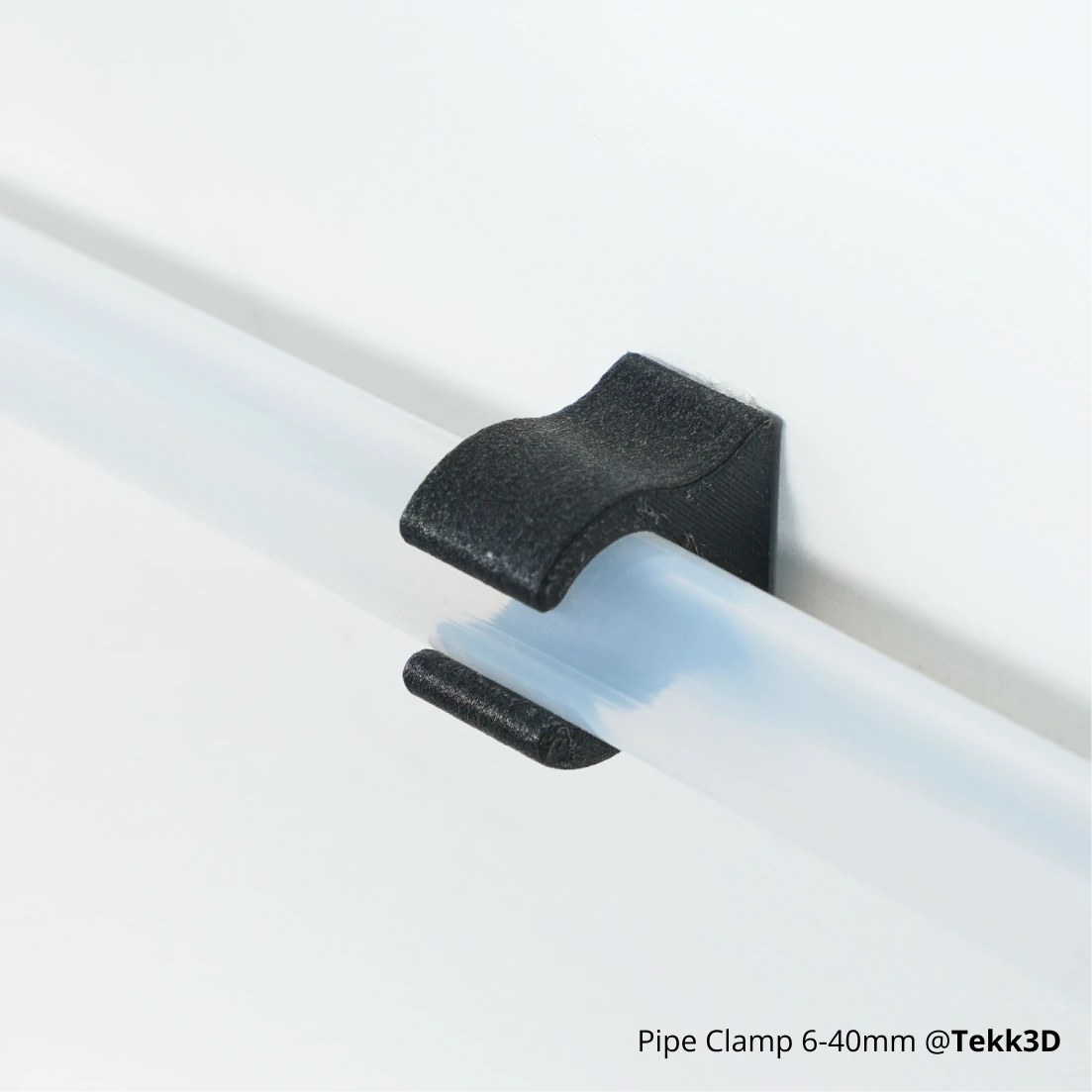 3D Plastikas – Filamentas PA6-GF With spool/Su rite oranžinės spalvos | 1.75 mm, 1kg | Bambu Lab aprašymas - Prekės nuotrauka