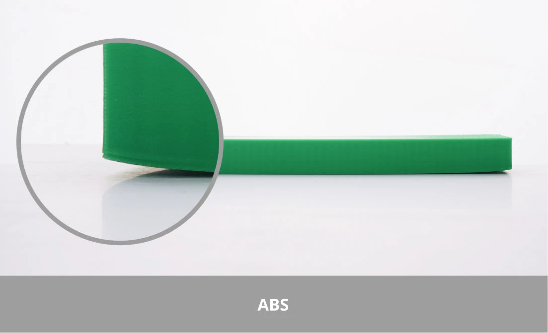 3D Plastikas – Filamentas PA6-GF With spool/Su rite oranžinės spalvos | 1.75 mm, 1kg | Bambu Lab aprašymas - Prekės nuotrauka