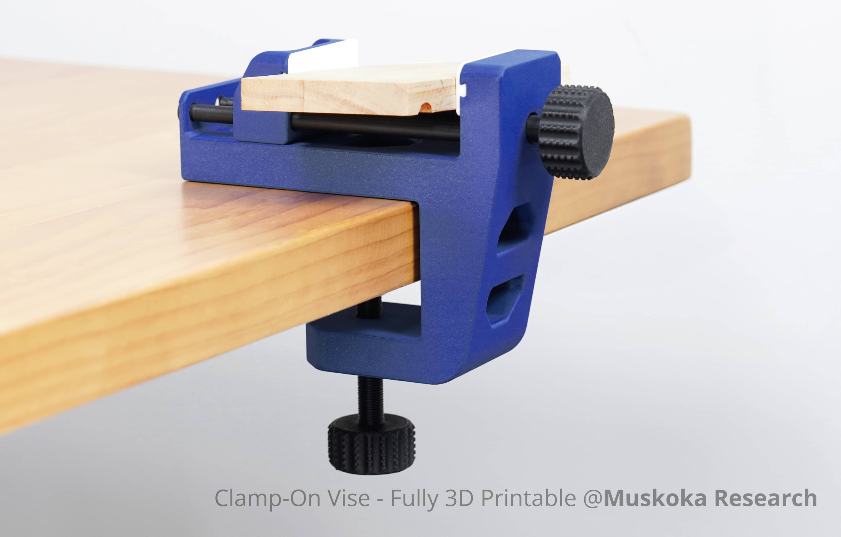 3D Plastikas – Filamentas PLA-CF With spool/Su rite Matcha žalios spalvos | 1.75 mm, 1kg | Bambu Lab aprašymas - Prekės nuotrauka