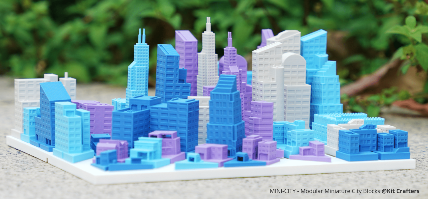 3D Plastikas – Filamentas PLA With spool/Su rite Matte Lilac violetinės spalvos | 1.75 mm, 1kg | Bambu Lab aprašymas - Prekės nuotrauka