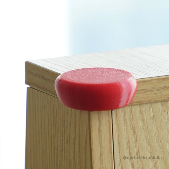 3D Plastikas – Filamentas TPU 95A HF Geltona With spool/Su rite | 1.75mm, 1kg | Bambu Lab aprašymas - Prekės nuotrauka