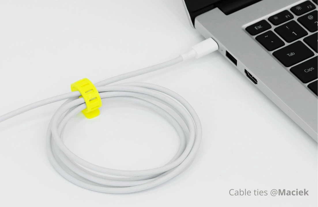 3D Plastikas – Filamentas TPU 95A HF Geltona With spool/Su rite | 1.75mm, 1kg | Bambu Lab aprašymas - Prekės nuotrauka