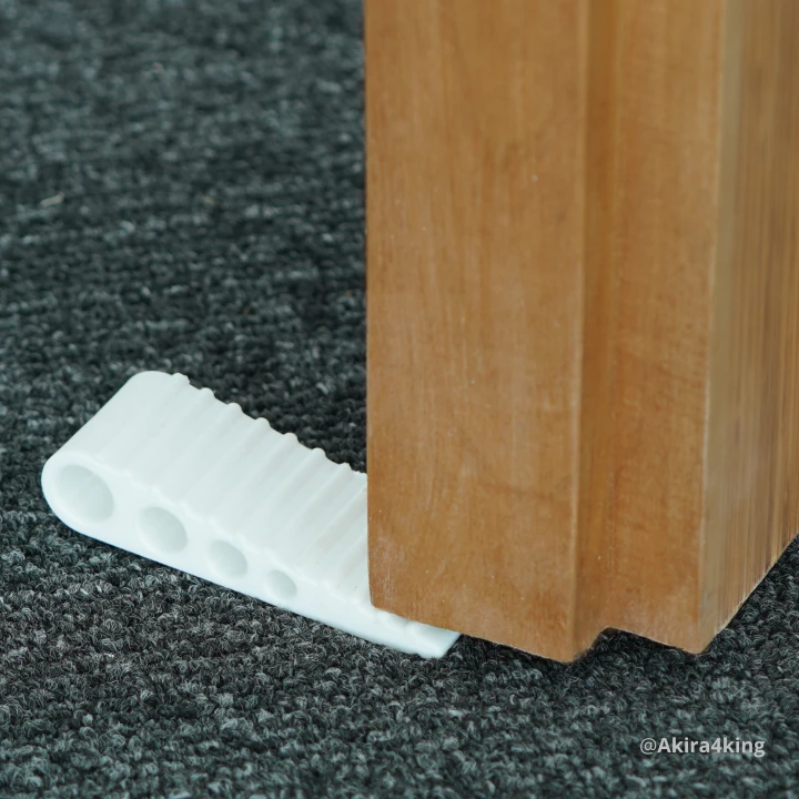 3D Plastikas – Filamentas TPU 95A HF Geltona With spool/Su rite | 1.75mm, 1kg | Bambu Lab aprašymas - Prekės nuotrauka