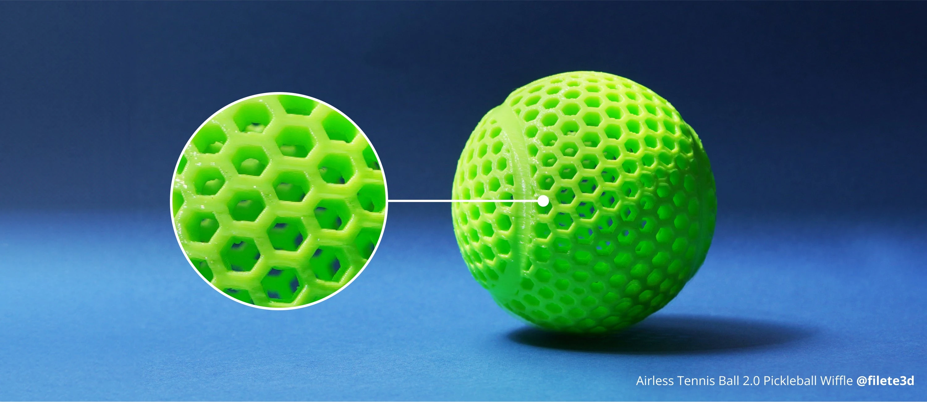 BambuLab 3D Plastikas – Filamentas TPU for AMS Gray With spool/Su rite | 1.75mm, 1kg | Bambu Lab aprašymas - Prekės nuotrauka