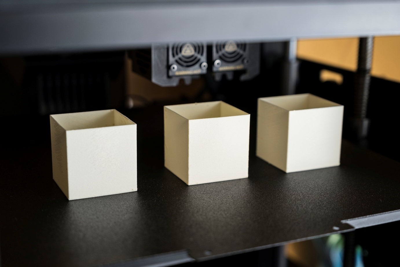 3D plastikas ASA LW UltraFoam juodas (Traffic Juodas) 0.75kg refill Spectrum aprašymas - Prekės nuotrauka