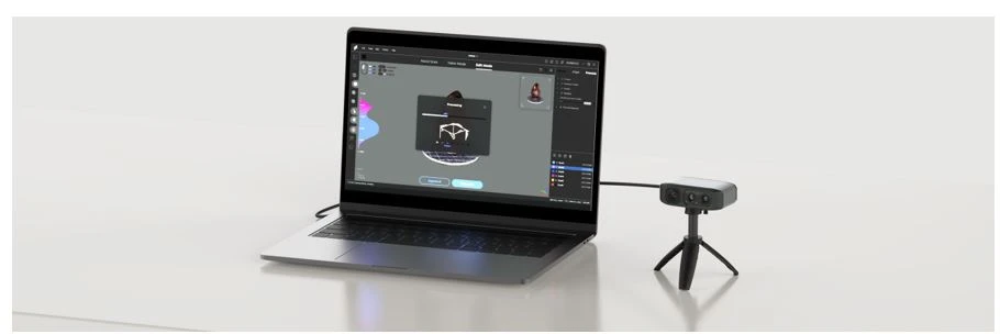 3DMakerpro Moose aprašymas - Prekės nuotrauka