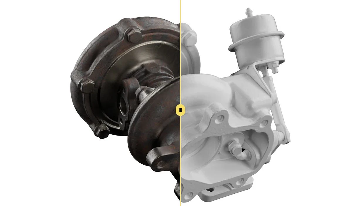 3DMakerpro Moose Lite aprašymas - Prekės nuotrauka