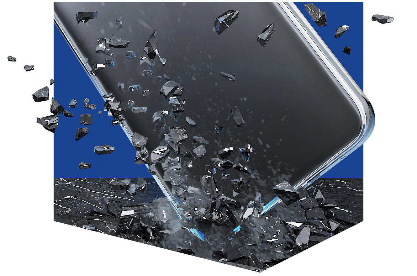 3MK All-Safe Skinny Dėklas Samsung Galaxy S23 UltraS918 skaidrus aprašymas - Prekės nuotrauka 3MK All-Safe Skinny Dėklas Samsung Galaxy S23 UltraS918 skaidrus aprašymas - Prekės nuotrauka