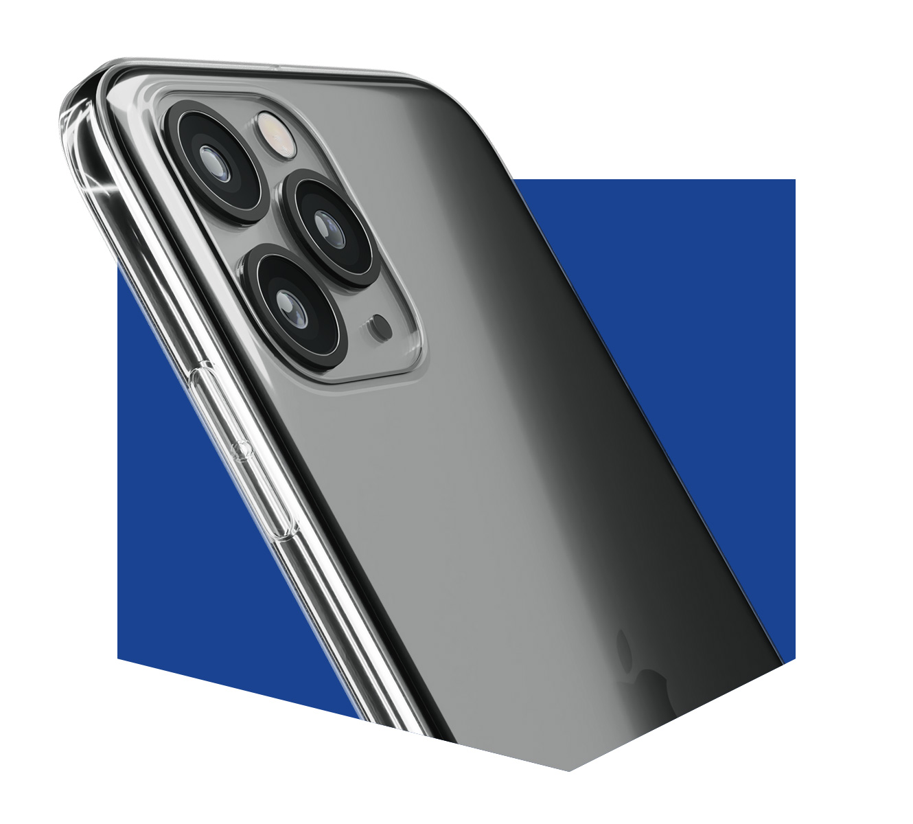 3MK Armor dėklas Samsung Galaxy XDėklas 6 Pro G736 aprašymas - Prekės nuotrauka 3MK Armor dėklas Samsung Galaxy XDėklas 6 Pro G736 aprašymas - Prekės nuotrauka