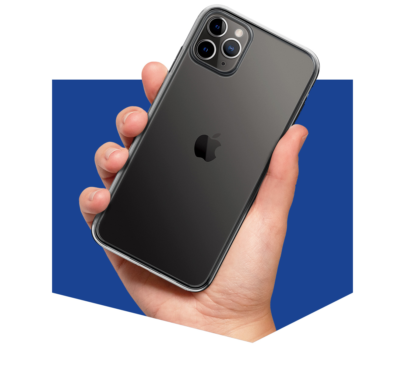 3MK Armor dėklas Samsung Galaxy XDėklas 6 Pro G736 aprašymas - Prekės nuotrauka 3MK Armor dėklas Samsung Galaxy XDėklas 6 Pro G736 aprašymas - Prekės nuotrauka