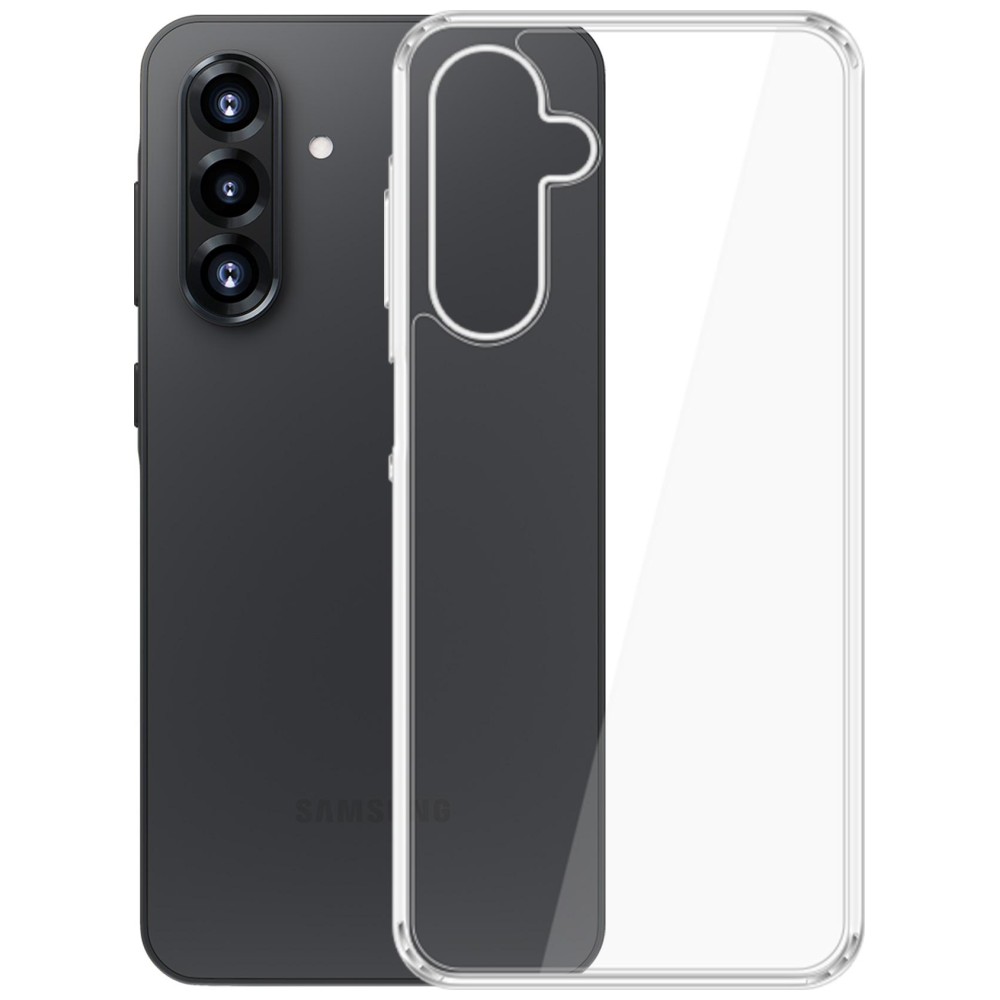 3MK Armor Dėklas skirtas Samsung Galaxy A27 5G aprašymas - Prekės nuotrauka