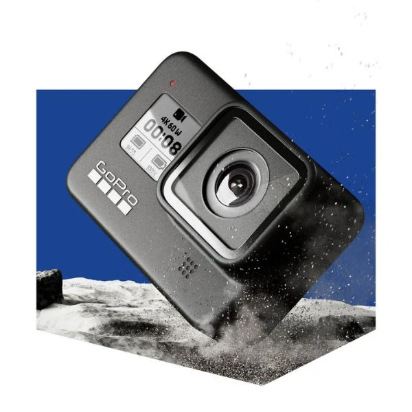 3MK CamProtect Canon EOS 2000D hibridinis stiklas aprašymas - Prekės nuotrauka 3MK CamProtect Canon EOS 2000D hibridinis stiklas aprašymas - Prekės nuotrauka