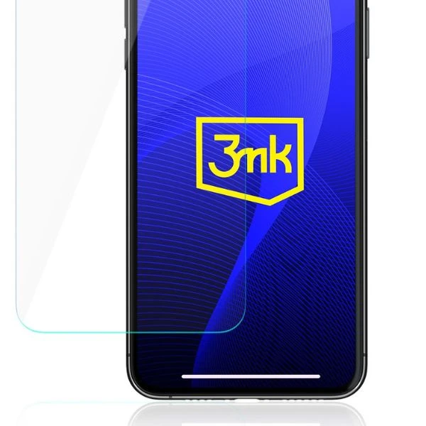 3MK lankstus „Asus Zenfone 10“ hibridinis stiklas aprašymas - Prekės nuotrauka 3MK lankstus „Asus Zenfone 10“ hibridinis stiklas aprašymas - Prekės nuotrauka