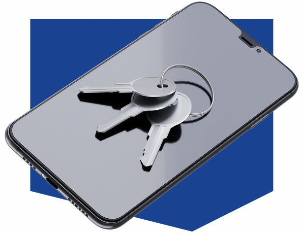 3MK FlexibleGlass Lite Huawei Nova 11i hibridinis stiklas Lite aprašymas - Prekės nuotrauka