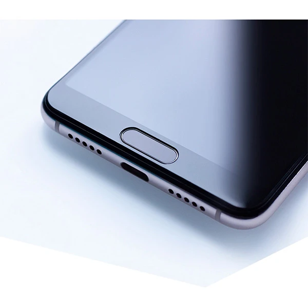 3MK FlexibleGlass Max Samsung Galaxy A35 5G juodos spalvos, hibridinis stiklas su sustiprintais kraštais aprašymas - Prekės nuotrauka 3MK FlexibleGlass Max Samsung Galaxy A35 5G juodos spalvos, hibridinis stiklas su sustiprintais kraštais aprašymas - Prekės nuotrauka