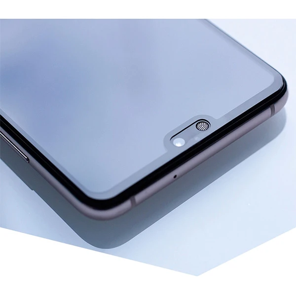 3MK FlexibleGlass Max Samsung Galaxy A35 5G juodos spalvos, hibridinis stiklas su sustiprintais kraštais aprašymas - Prekės nuotrauka 3MK FlexibleGlass Max Samsung Galaxy A35 5G juodos spalvos, hibridinis stiklas su sustiprintais kraštais aprašymas - Prekės nuotrauka