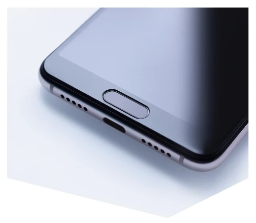 3MK FlexibleGlass Max Xiaomi Redmi Note12s aprašymas - Prekės nuotrauka 3MK FlexibleGlass Max Xiaomi Redmi Note12s aprašymas - Prekės nuotrauka