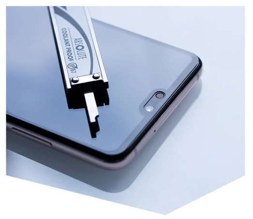 3MK FlexibleGlass Max Xiaomi Redmi Note12s aprašymas - Prekės nuotrauka 3MK FlexibleGlass Max Xiaomi Redmi Note12s aprašymas - Prekės nuotrauka