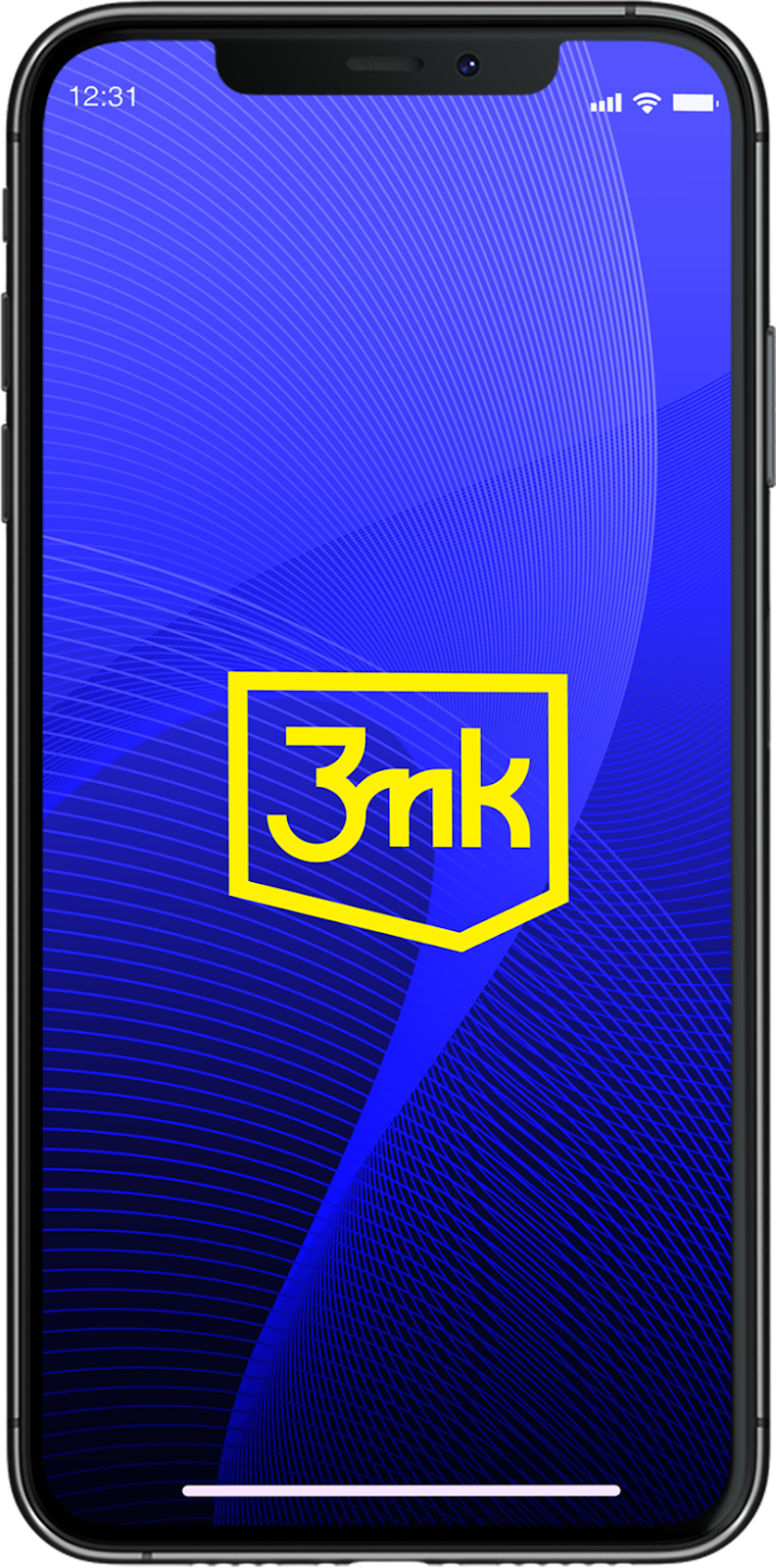 3MK FlexibleGlass Poco M6 Pro 5G Hybrid Glass aprašymas - Prekės nuotrauka
