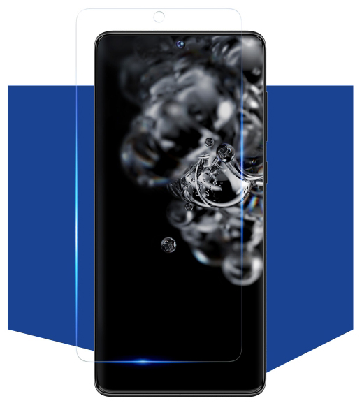 3MK FOLIA ARC+ REALME 11 PRO / 11 PRO+ FOLIA FULLSCREEN aprašymas - Prekės nuotrauka 3MK FOLIA ARC+ REALME 11 PRO / 11 PRO+ FOLIA FULLSCREEN aprašymas - Prekės nuotrauka
